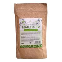 Allnature Matcha Tea Premium 100 g