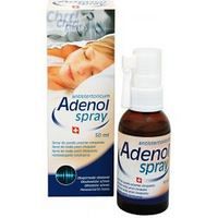 Herb Pharma Adenol