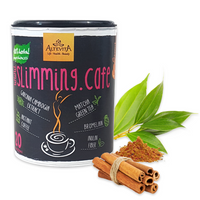 Altevita Slimming.Cafe Škorica 100 g
