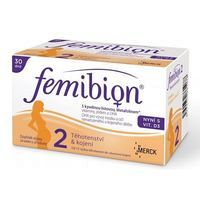 FemiBion 2