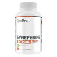GymBeam Synefrine