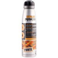 Predator Repelent Forte 150 ml
