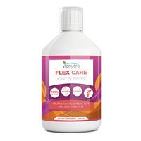 Vianutra Flex Care