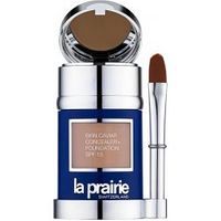 La Prairie Skin Caviar tekutý make-up