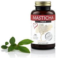Masticha Vena