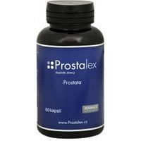 Prostalex Advance