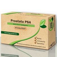 Prostata PSA
