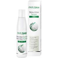 Parusan Stimulátor šampón pre ženy