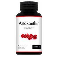 ADVANCE Astaxanthin cps.60