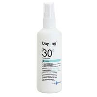 Daylong Sensitive Gel-Spray SPF 30+