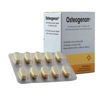 Osteogenon 40 x 800 mg