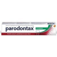 Parodontax Fluorid zubná pasta