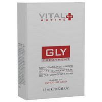 Vital Plus Active GLY 35 ml
