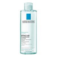 La Roche Posay Effaclar pre problematickú pleť 400 ml