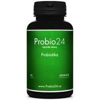 Advance nutraceutics ProBio24