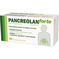 Pancreolan forte