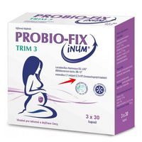 S&D Pharma Probio-fix Inum trim