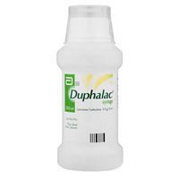 Duphalac 500 ml 