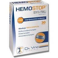 Hemostop Synbio
