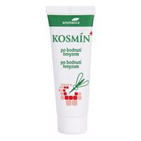 Aromatica Kosmín po bodnutí hmyzom