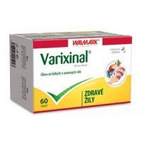 Walmark Varixinal