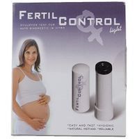 FertilControl Light (Donna)