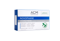 ACM Novophane 60 kapsúl