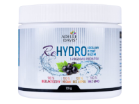 Adelle Davis ReHydro Ideálny pitný režím 129 g