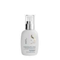 Alfaparf Milano Semí Dí Líno Diamante Illuminating multifunkčný fluid pre všetky typy vlasov (Extraordinary All in 1 Fluid) 125 ml