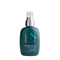 Alfaparf Milano Semi di Lino Reconstruction 125 ml