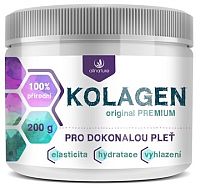 Allnature Kolagen Original Premium 200 g
