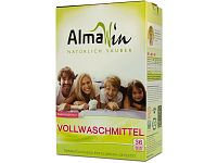 Alwawin univerzálny prášok na pranie Levanduľa 2 kg 36 PD