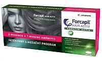 ArkoPharma Forcapil Hairactiv 3 x 30 tabliet 90 tabliet