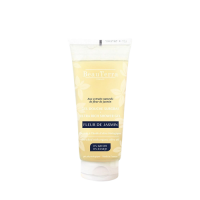 Beauterra Ultra Rich sprchový gél Jasm. Flower 100 ml