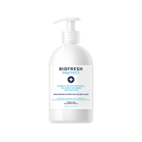 Biofresh Čistiaci Dezinfekčný Antibakteriálny roztok na ruky a povrchy 500 ml