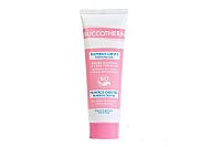 Buccotherm BIO masážny upokojujúci gél na ďasná pre batolatá 50 ml