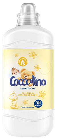 Cocolino Sensitive 1450 ml