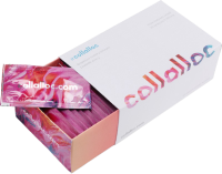 Collalloc 100% Bioaktívny morský kolagén 30 sáčkov