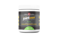Czech Virus Joint Max Ultimate Blend Tropical 460 g