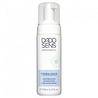 Dado Sens Probalance Telová sprchová pena 150 ml