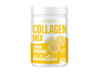 Descanti Collagen Mix Lemon Lemonade 300 g