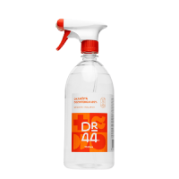 DR.44 dezinfekčný roztok 85% etanol 1000 ml