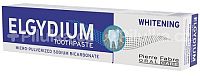 Elgydium Whitening zubná pasta s bieliacim účinkom 75 ml