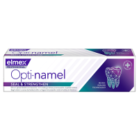 Elmex Dental Enamel Protection Profesional zubná pasta 75 ml