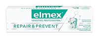 Elmex Sensitive Professional Repair & Prevent zubná pasta 75 ml