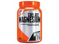 Extrifit Magnesium Chelate 120 kapsúl