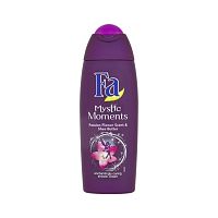 Fa Mystic Moments Pearl Protect sprchový gél 250 ml