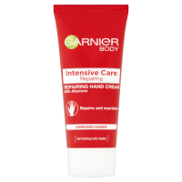 Garnier Repairing Care regeneračný krém na ruky 100 ml