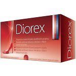 Glenmark Pharmaceuticals Diorex 450mg/50mg 60 tabliet