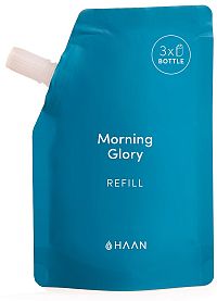 HAAN Morning Glory Refill Dezinfekce na ruce 100 ml